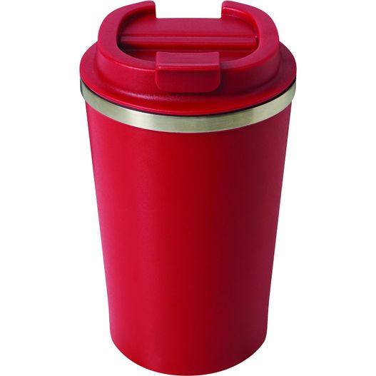 Vakuum-Isolierbecher (Bild 1)