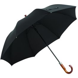 Automatik-Golfschirm