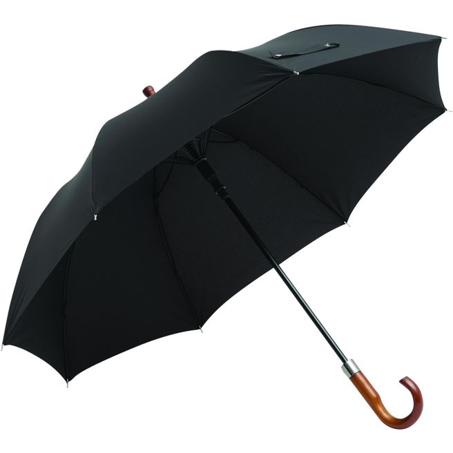 Automatik-Golfschirm