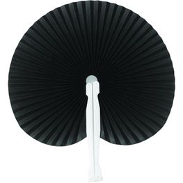 Produktabbildung Faltbarer Fächer Faltbarer Fächer