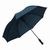 Automatischer Windproof-Golfschirm PASSAT (Bild 1)