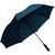 Automatischer Windproof-Golfschirm