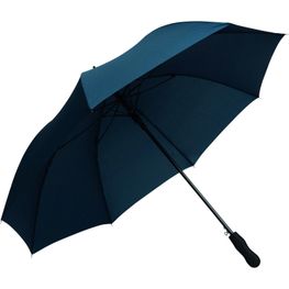 Automatischer Windproof-Golfschirm