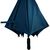 Automatischer Windproof-Golfschirm PASSAT (Bild 4)
