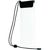 Telefon-Tasche SMART SPLASH XL (Bild 2)
