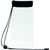 Telefon-Tasche SMART SPLASH XL