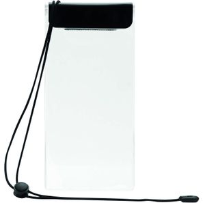 Telefon-Tasche SMART SPLASH XL