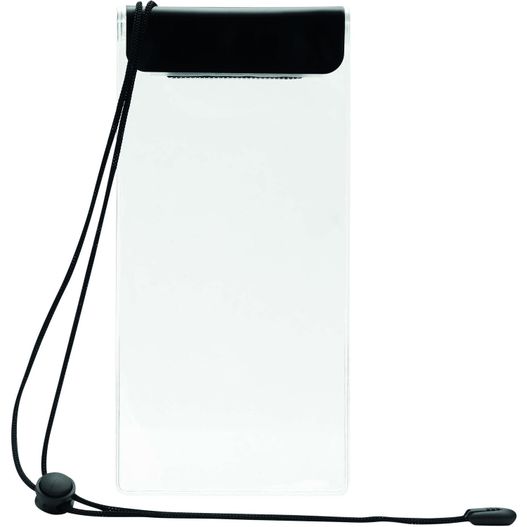 Telefon-Tasche SMART SPLASH XL (Bild 1)