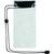 Telefon-Tasche SMART SPLASH XL (Bild 3)