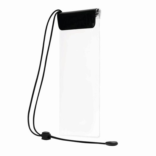 Telefon-Tasche SMART SPLASH XL (Bild 1)