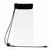 Telefon-Tasche SMART SPLASH XL (Bild 2)