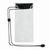 Telefon-Tasche SMART SPLASH XL (Bild 3)