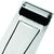 Telefon-Tasche SMART SPLASH XL (Bild 4)