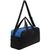 Sporttasche FITNESS (Bild 2)