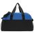 Sporttasche FITNESS (Bild 3)