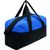 Sporttasche FITNESS (Bild 4)