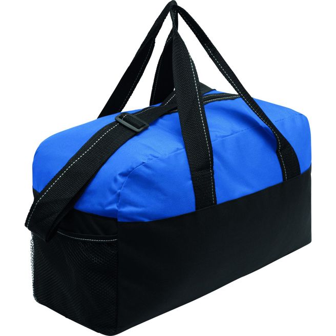 Produktabbildung Sporttasche FITNESS Sporttasche FITNESS