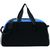 FITNESS - Sporttasche FITNESS (Bild 3)