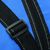 FITNESS - Sporttasche FITNESS (Bild 2)