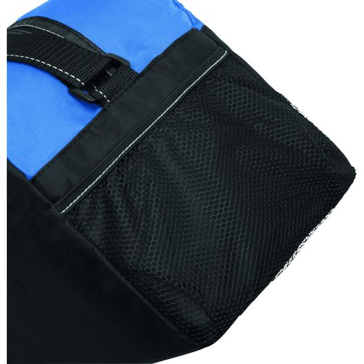 Produktabbildung Sporttasche FITNESS Sporttasche FITNESS (Bild 1)