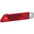Cuttermesser SLIDE IT (Bild 4)