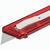 Cuttermesser SLIDE IT (Bild 4)