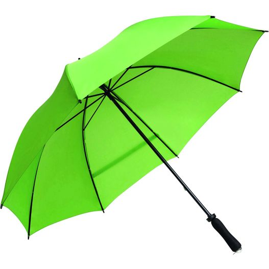 Produktabbildung Golfschirm Golfschirm (Bild 1)