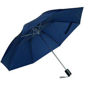 Taschenschirm REGULAR