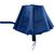 Taschenschirm REGULAR (Bild 2)