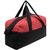 Sporttasche FITNESS (Bild 1)