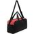 Sporttasche FITNESS (Bild 2)