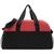Sporttasche FITNESS (Bild 3)