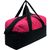 Sporttasche FITNESS