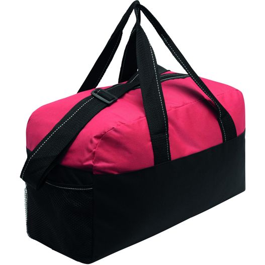 Produktabbildung Sporttasche FITNESS Sporttasche FITNESS (Bild 1)