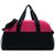 Sporttasche FITNESS (Bild 4)