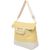 Strandtasche JUIST