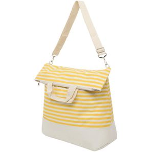 Strandtasche JUIST