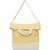Strandtasche JUIST (Bild 4)