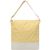 Strandtasche JUIST (Bild 3)