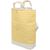 Strandtasche JUIST (Bild 2)