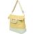 Strandtasche JUIST