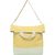 Strandtasche JUIST (Bild 4)