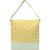 Strandtasche JUIST (Bild 3)