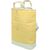 Strandtasche JUIST (Bild 2)