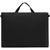 Dokumententasche FILE (Bild 3)