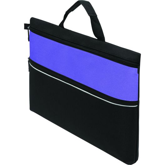 Dokumententasche (Bild 1)