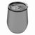 Isolierbecher BOWLY (Bild 1)