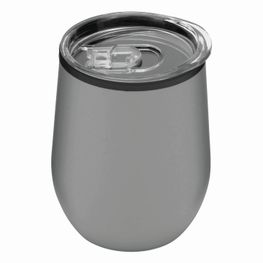 Produktabbildung Isolierbecher BOWLY Isolierbecher BOWLY