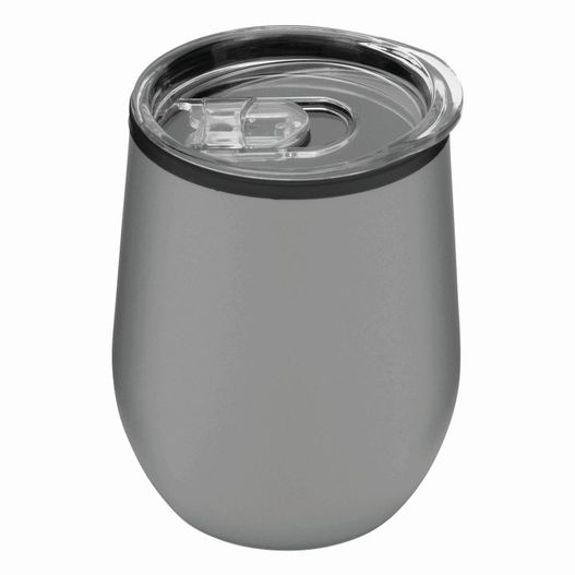 Isolierbecher BOWLY (Bild 1)