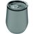 Isolierbecher BOWLY (Bild 4)